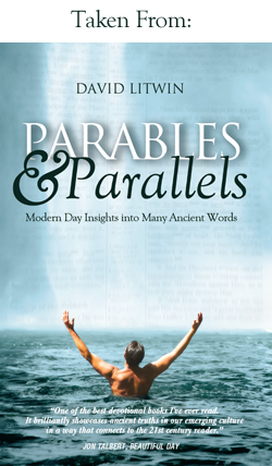 parables-book shot